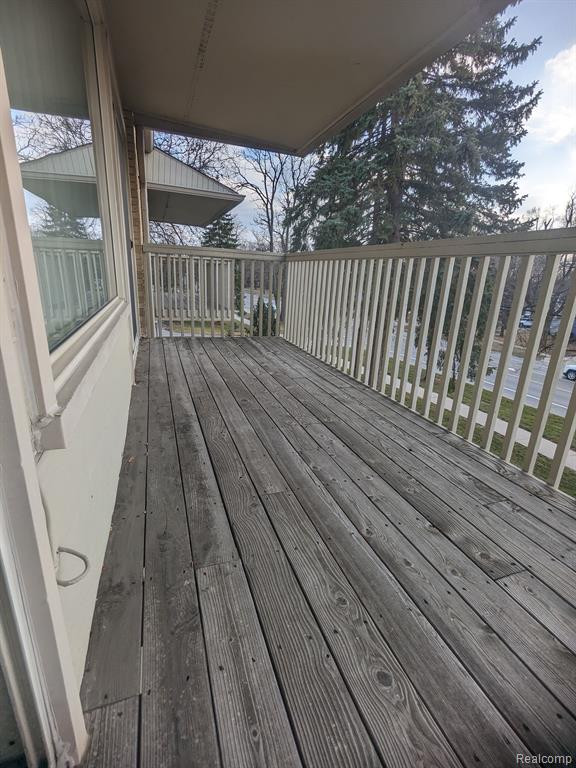 2313 PACKARD Street, A301, Ann Arbor, MI 48104 — Photo 15
