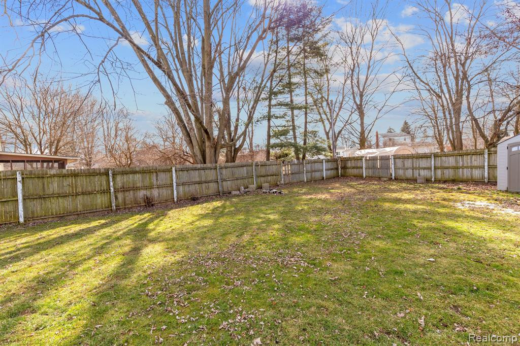 8712 HEATHER Drive, Ypsilanti, MI 48198 — Photo 7