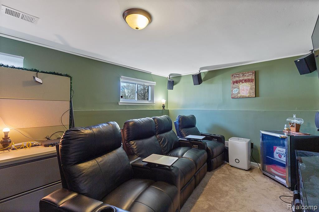 8712 HEATHER Drive, Ypsilanti, MI 48198 — Photo 13