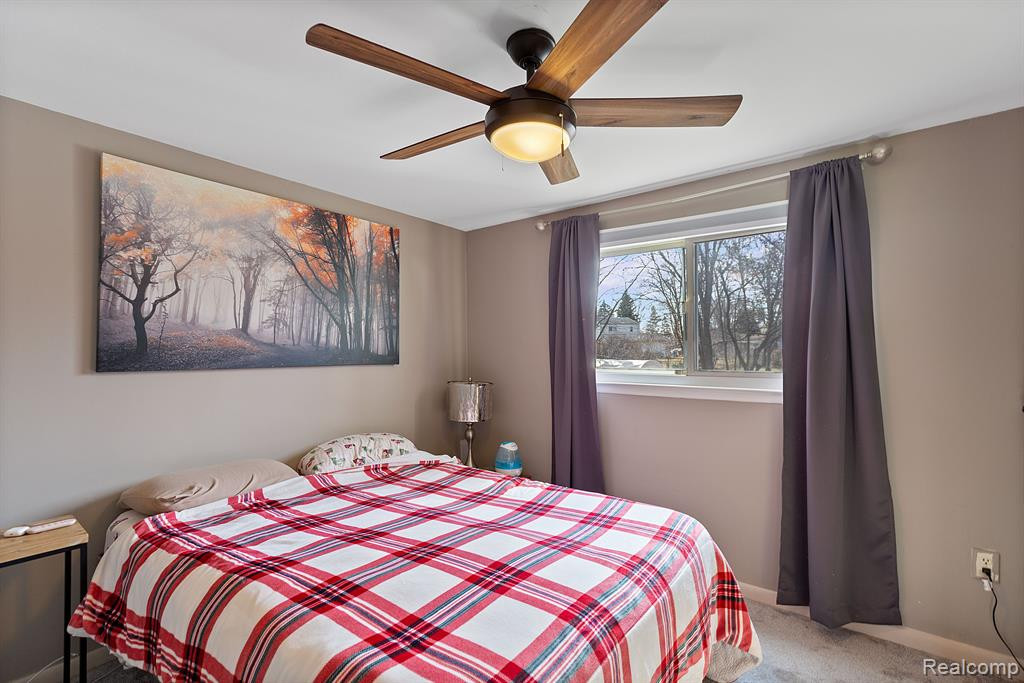 8712 HEATHER Drive, Ypsilanti, MI 48198 — Photo 18