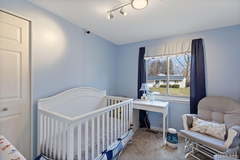 8712 HEATHER Drive, Ypsilanti, MI 48198 — Photo 20