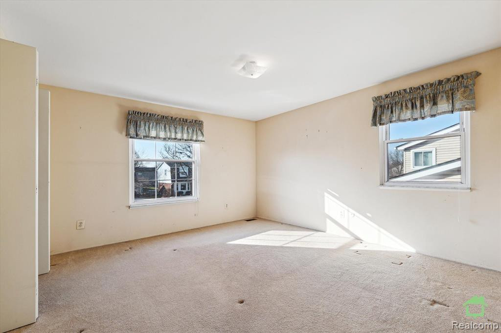 6134 Courtland Drive, Canton, MI 48187 — Photo 14