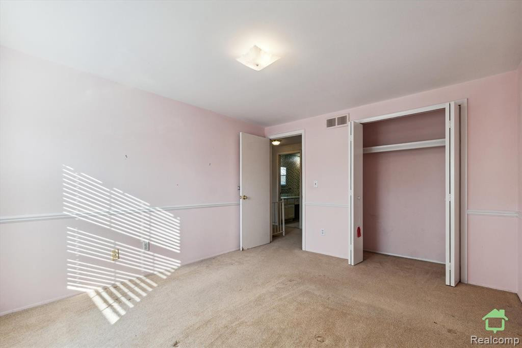 6134 Courtland Drive, Canton, MI 48187 — Photo 15