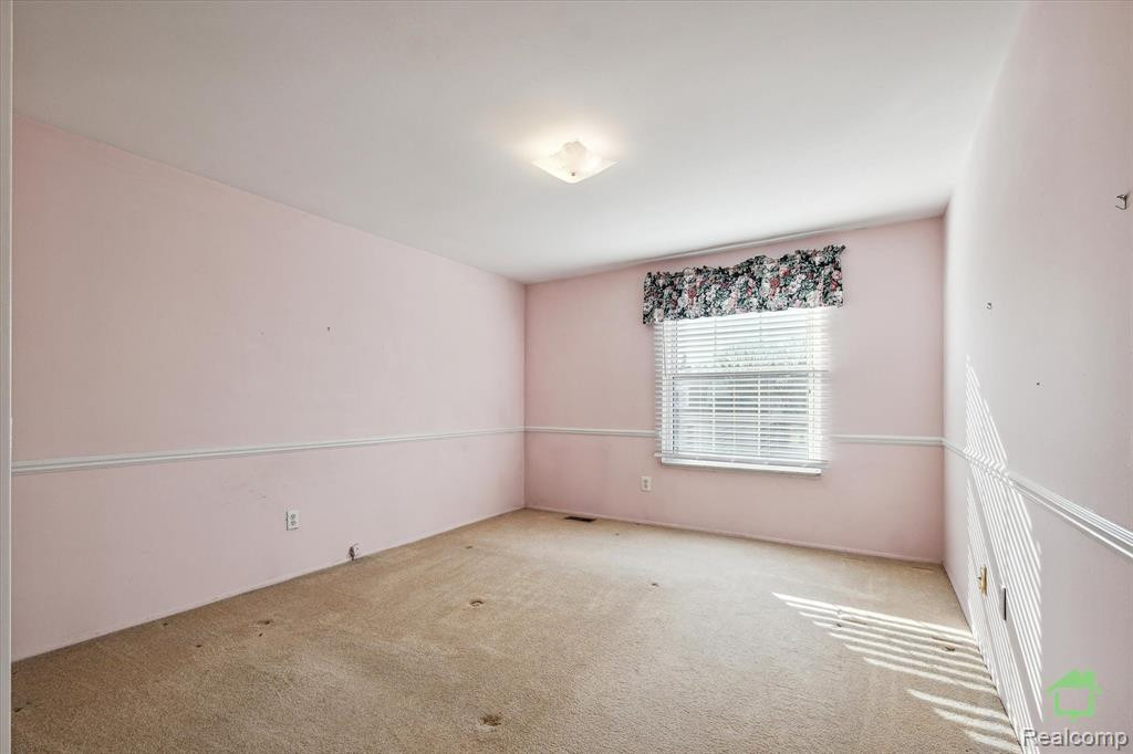 6134 Courtland Drive, Canton, MI 48187 — Photo 16