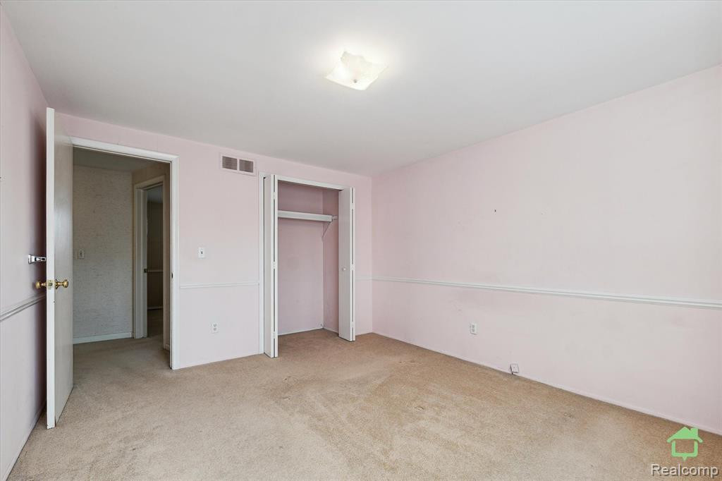 6134 Courtland Drive, Canton, MI 48187 — Photo 17