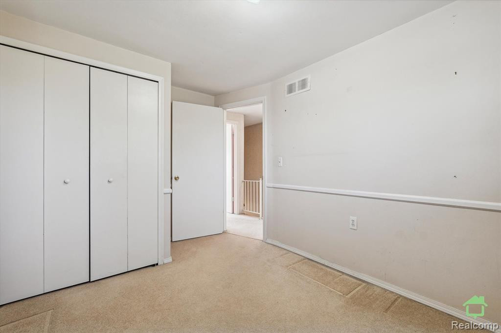 6134 Courtland Drive, Canton, MI 48187 — Photo 18