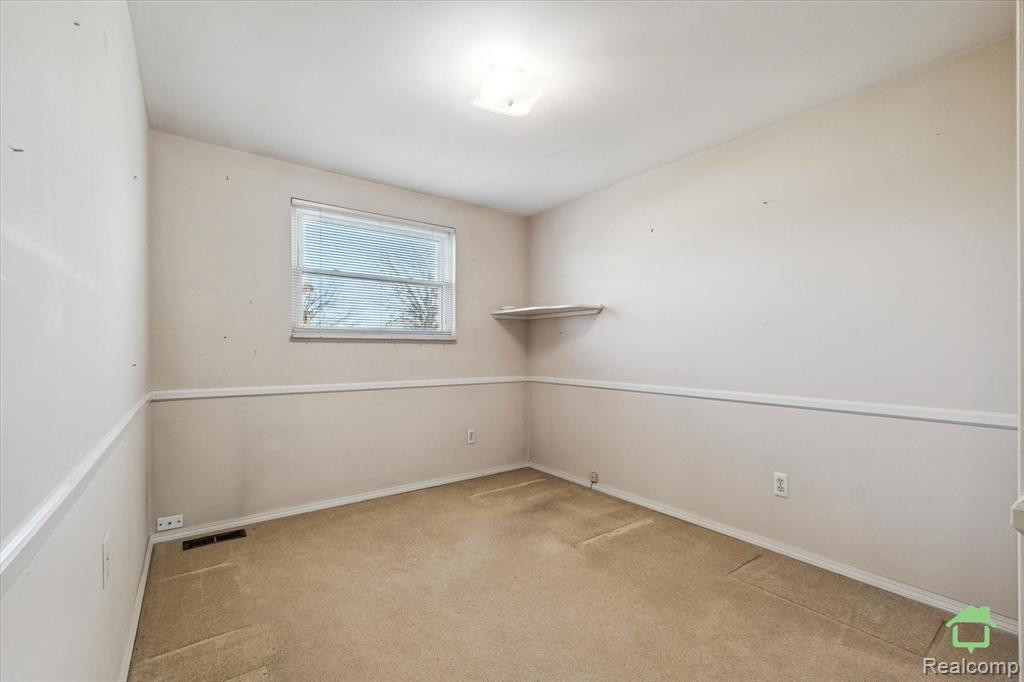 6134 Courtland Drive, Canton, MI 48187 — Photo 19