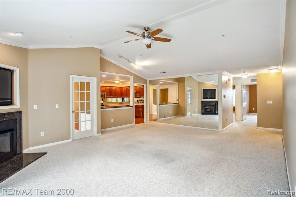 39686 ROCKCREST Lane, Northville, MI 48168 — Photo 3