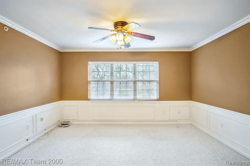 39686 ROCKCREST Lane, Northville, MI 48168 — Photo 4