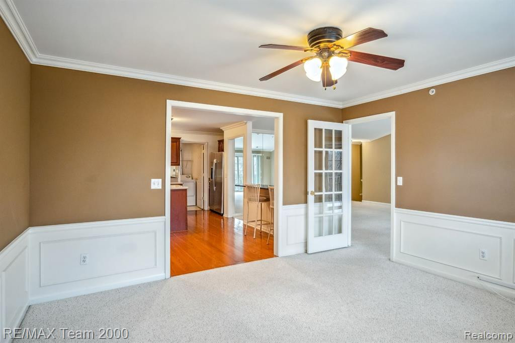 39686 ROCKCREST Lane, Northville, MI 48168 — Photo 5