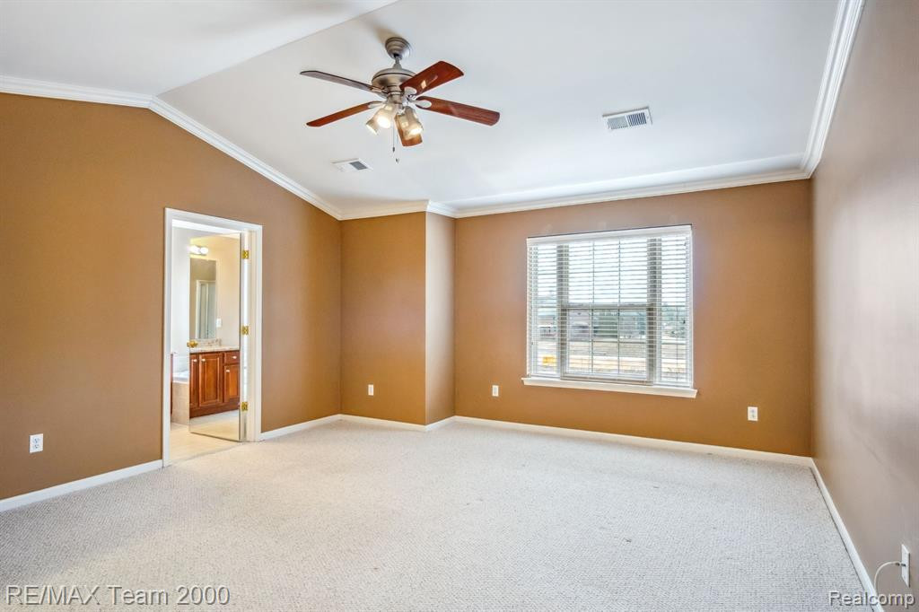 39686 ROCKCREST Lane, Northville, MI 48168 — Photo 9