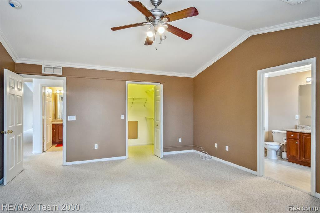 39686 ROCKCREST Lane, Northville, MI 48168 — Photo 10