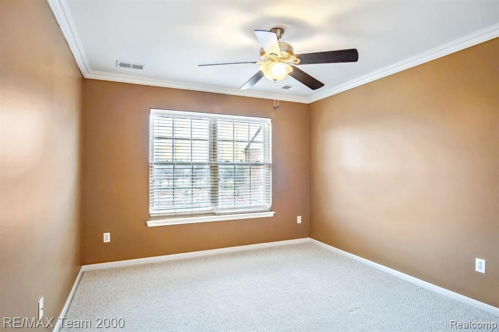 39686 ROCKCREST Lane, Northville, MI 48168 — Photo 12