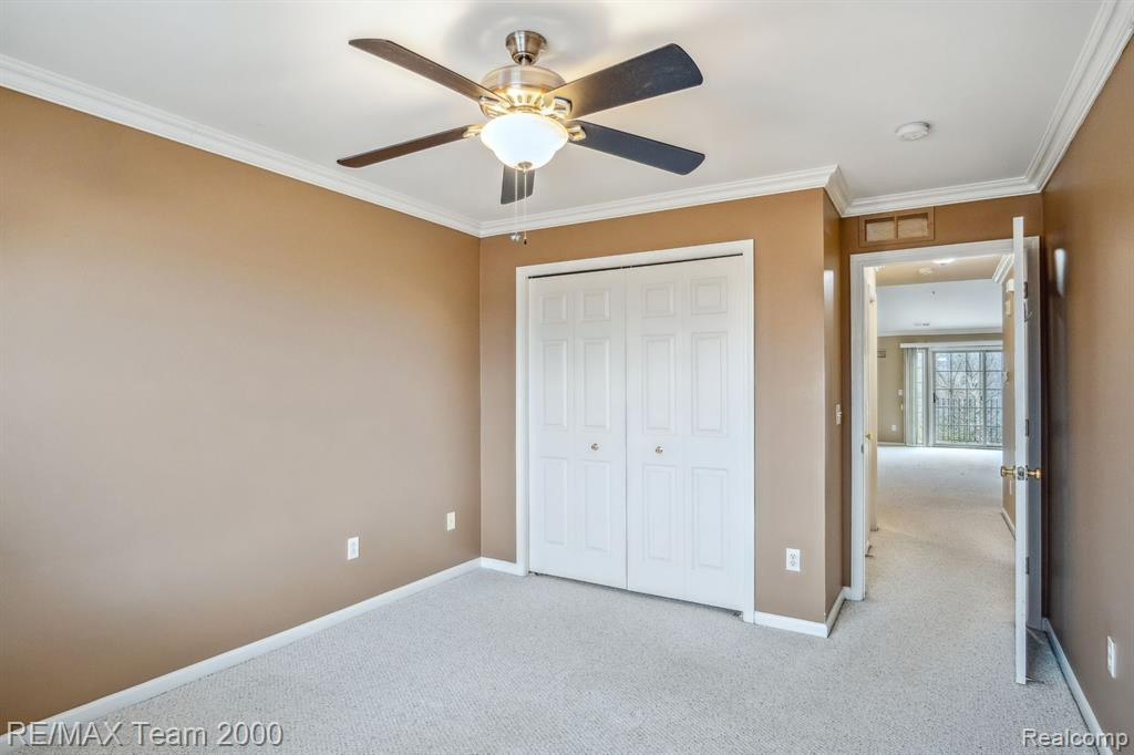 39686 ROCKCREST Lane, Northville, MI 48168 — Photo 13
