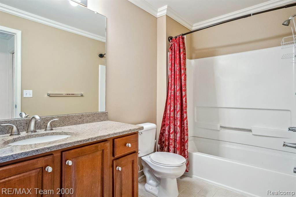 39686 ROCKCREST Lane, Northville, MI 48168 — Photo 14