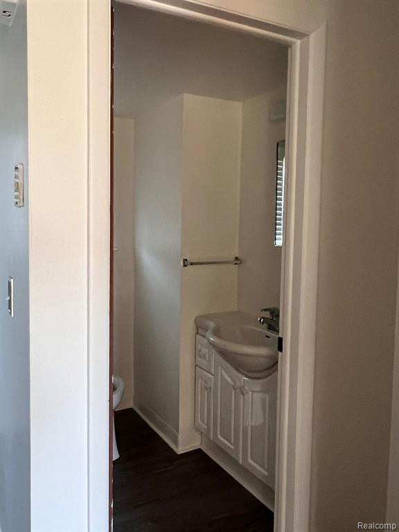 9766 Pine, Taylor, MI 48180 — Photo 2