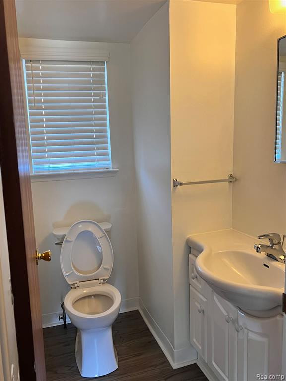 9766 Pine, Taylor, MI 48180 — Photo 6