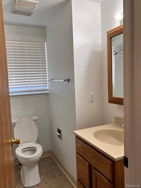 9766 Pine, Taylor, MI 48180 — Photo 8