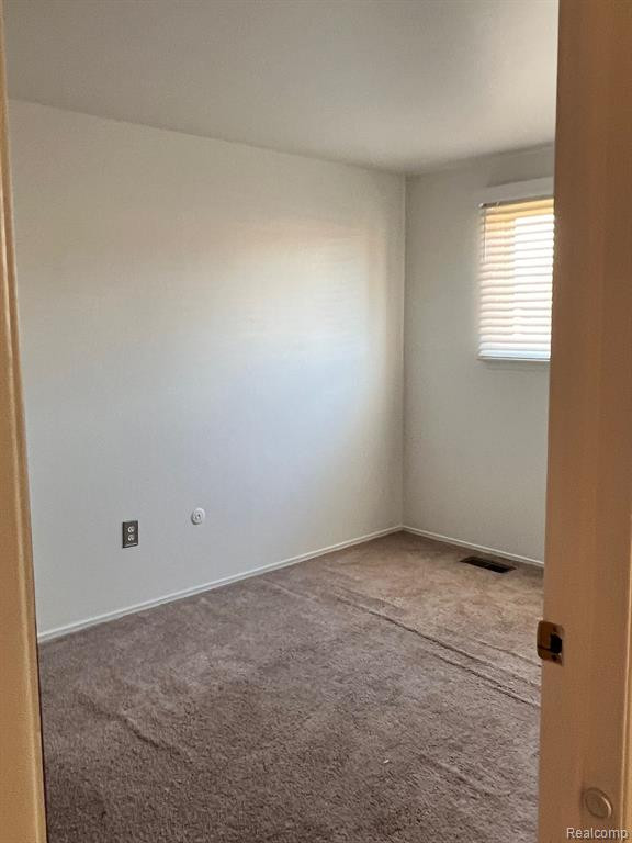 9766 Pine, Taylor, MI 48180 — Photo 9
