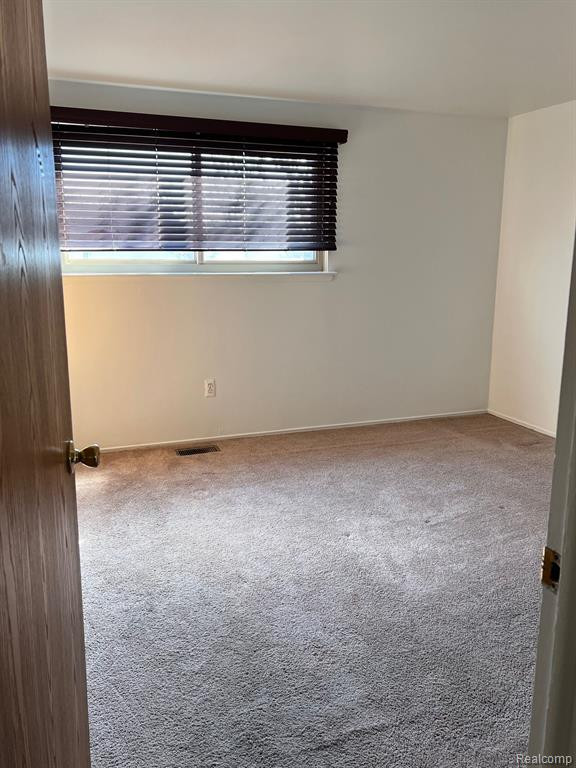 9766 Pine, Taylor, MI 48180 — Photo 10