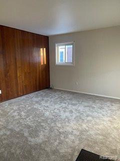4919 MCKINLEY Street, Dearborn Heights, MI 48125 — Photo 2