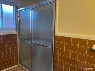 4919 MCKINLEY Street, Dearborn Heights, MI 48125 — Photo 12