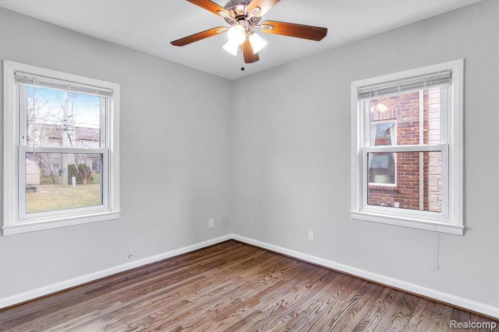 41 REGENTS Drive, Troy, MI 48084 — Photo 11