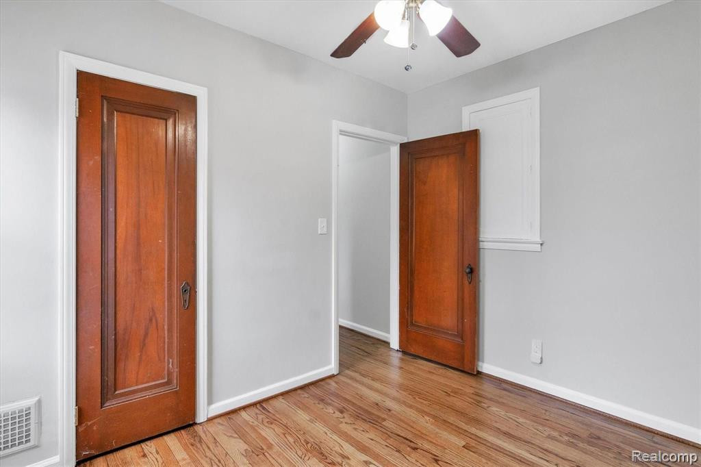 41 REGENTS Drive, Troy, MI 48084 — Photo 13