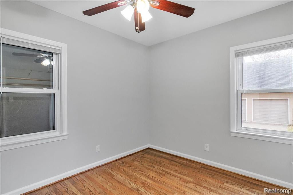 41 REGENTS Drive, Troy, MI 48084 — Photo 14
