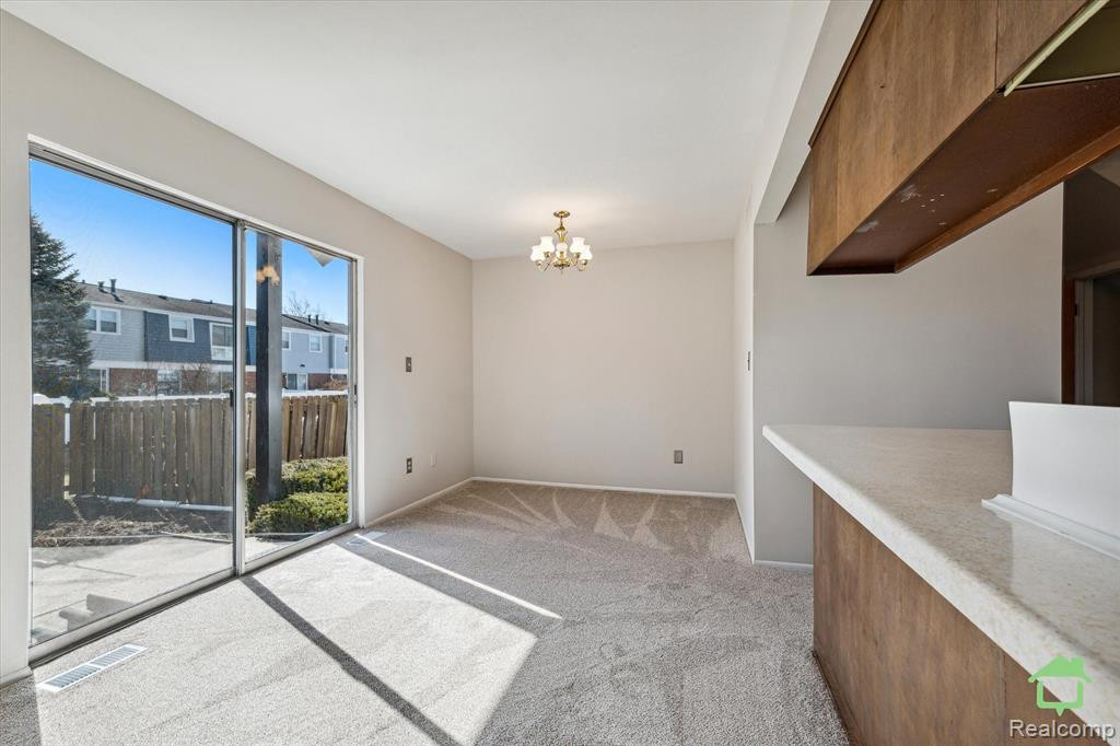24514 Olde Orchard Street, Novi, MI — Photo 14