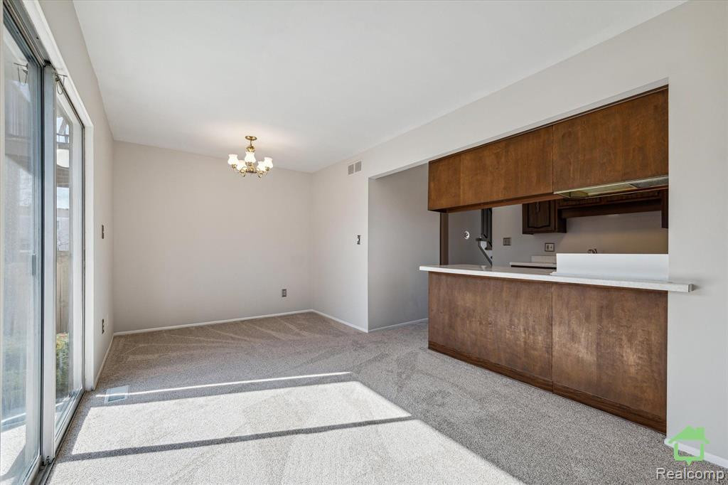 24514 Olde Orchard Street, Novi, MI — Photo 15