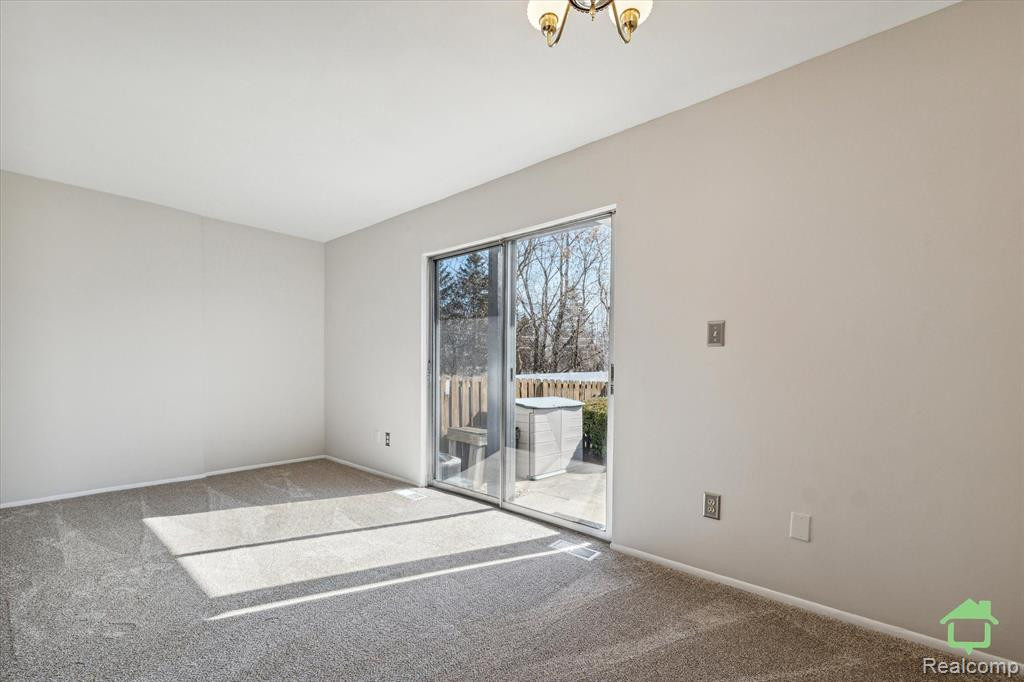 24514 Olde Orchard Street, Novi, MI — Photo 16