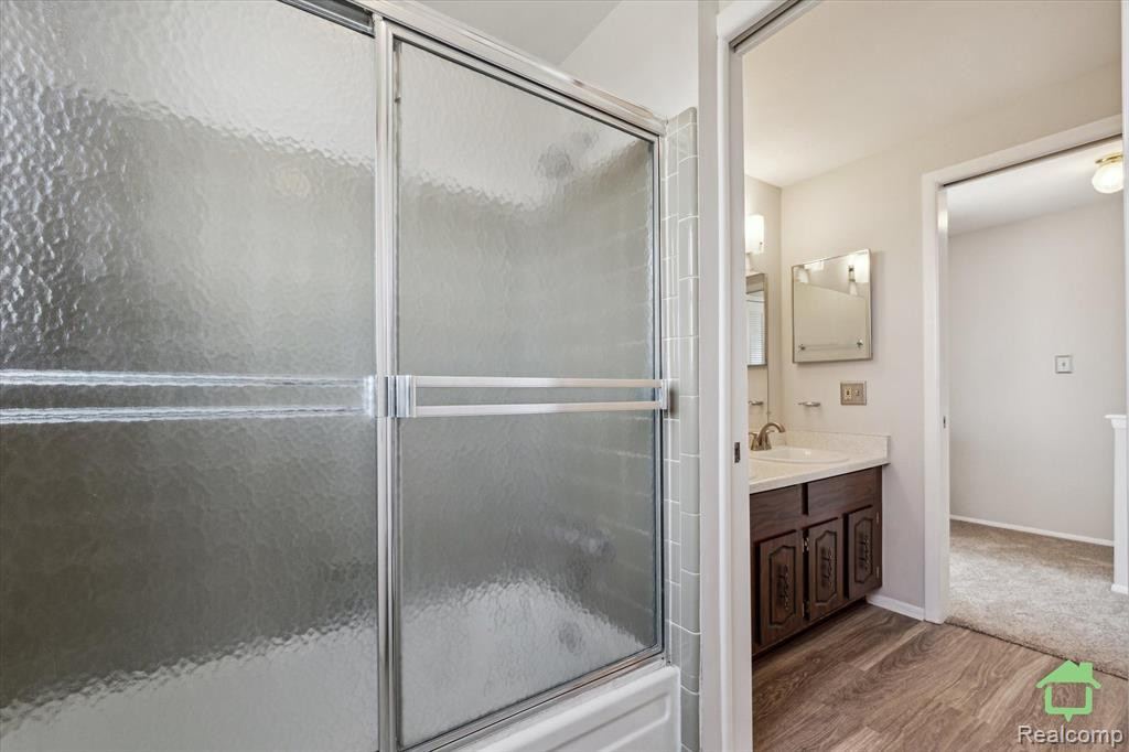 24514 Olde Orchard Street, Novi, MI — Photo 19