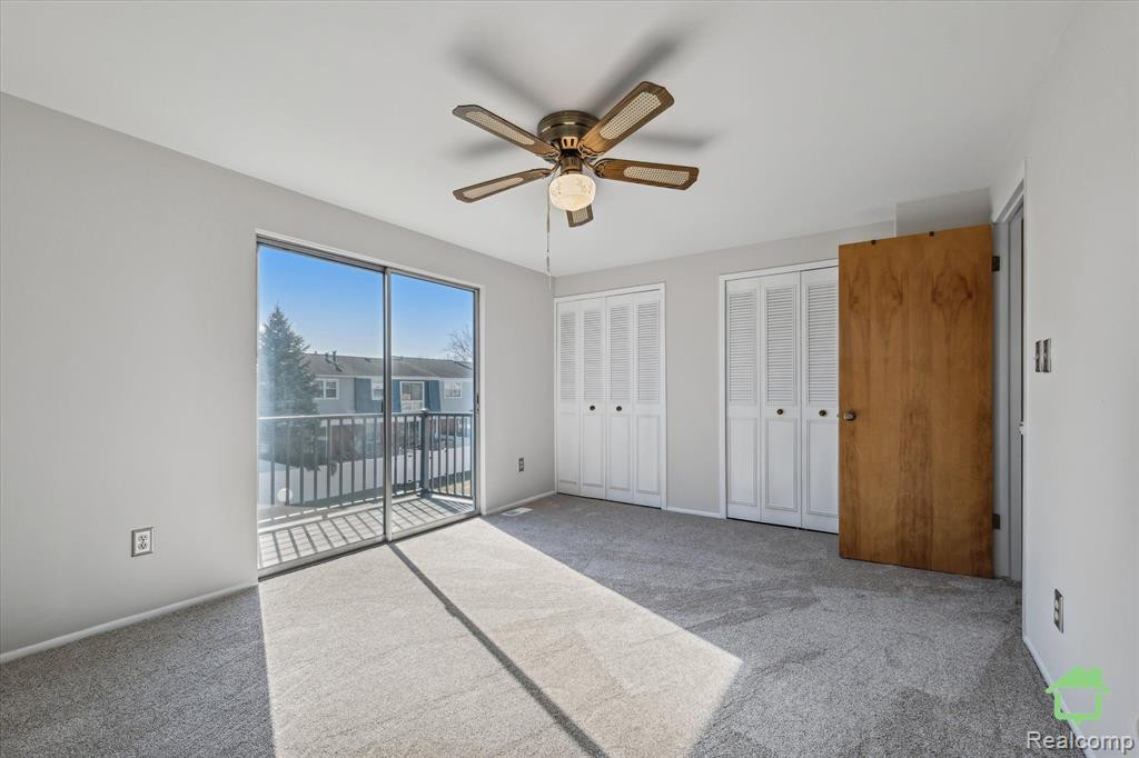 24514 Olde Orchard Street, Novi, MI — Photo 24