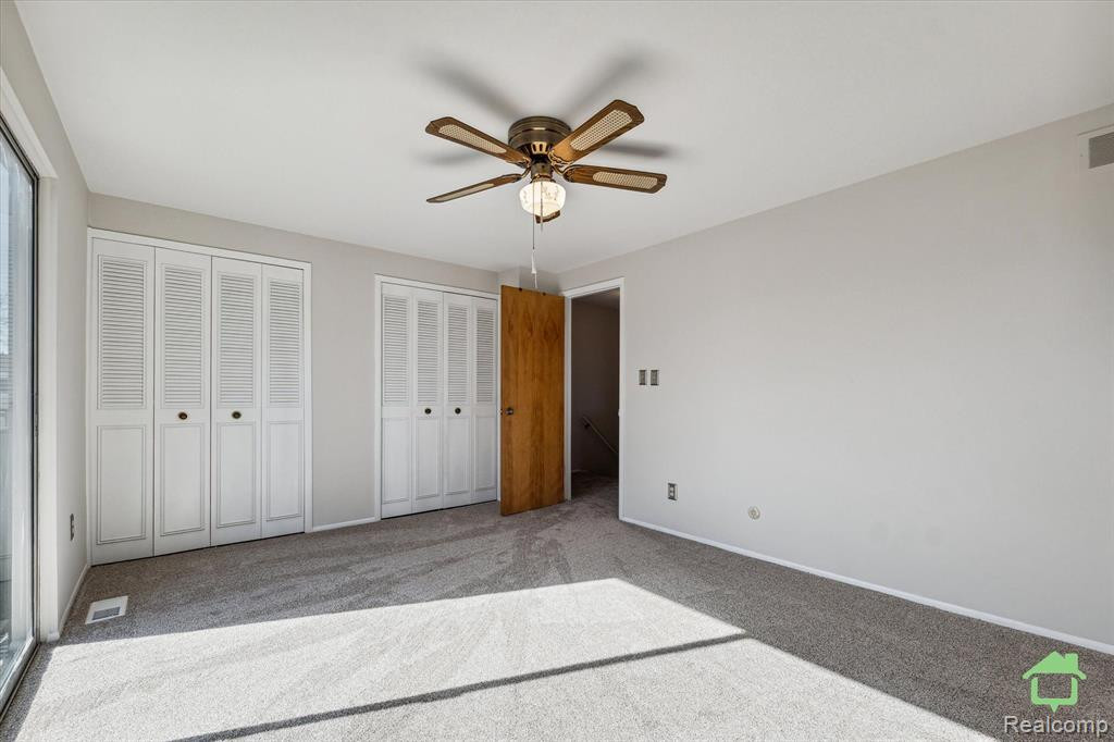 24514 Olde Orchard Street, Novi, MI — Photo 25
