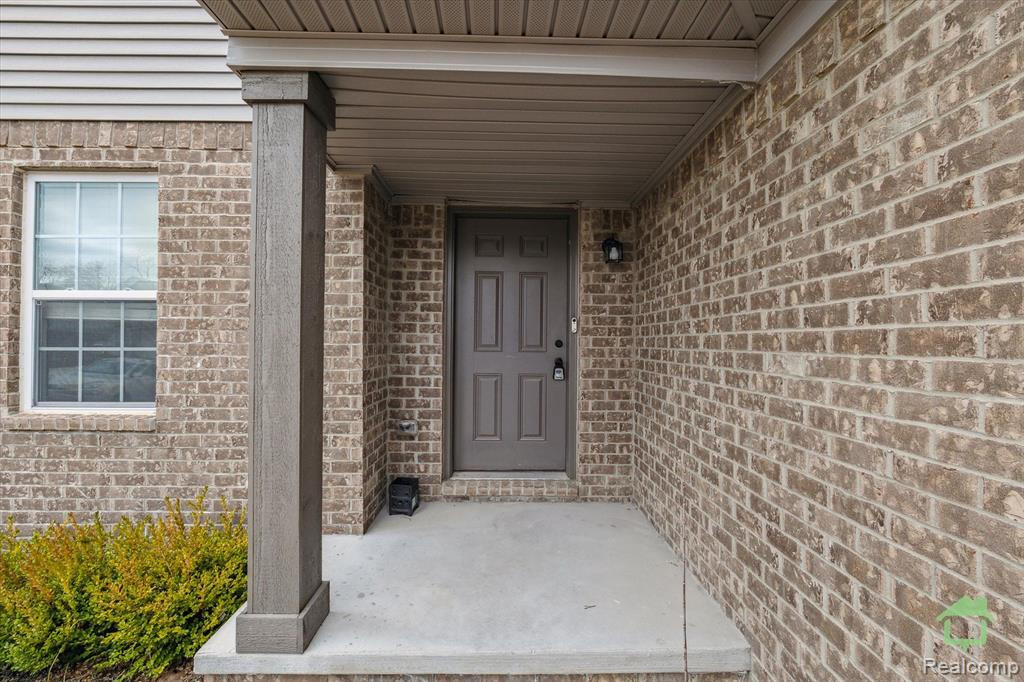 8238 Hudson Drive, Westland, MI — Photo 3