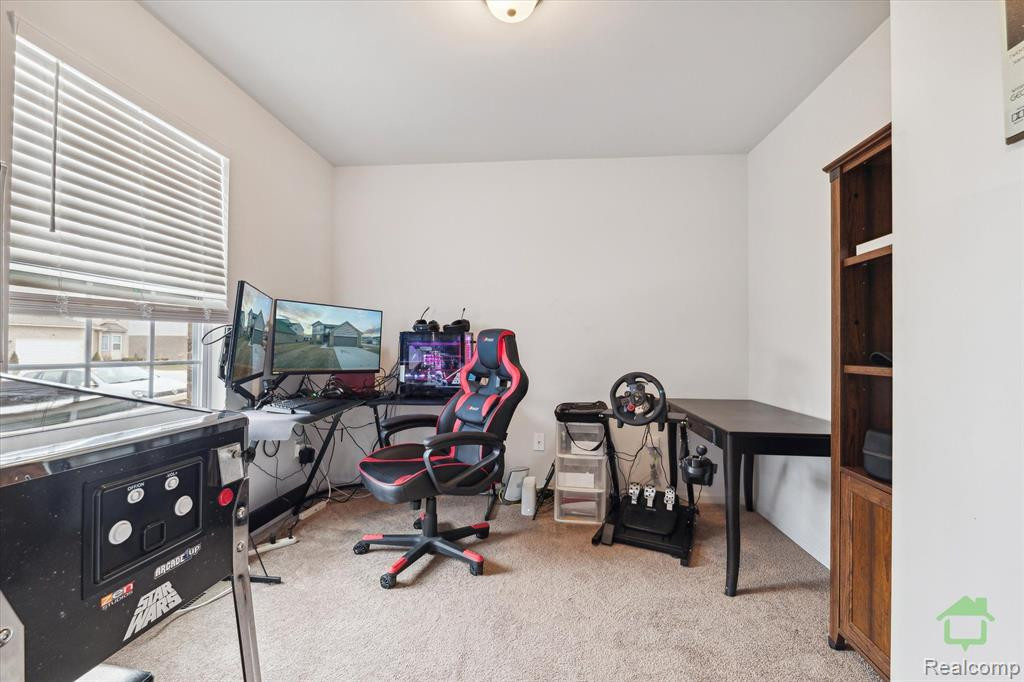 8238 Hudson Drive, Westland, MI — Photo 5