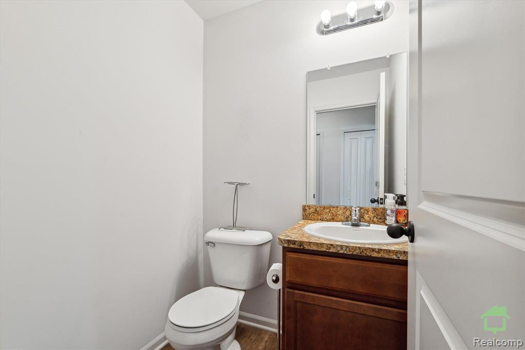 8238 Hudson Drive, Westland, MI — Photo 16