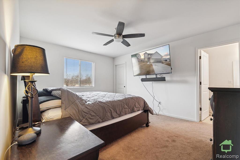 8238 Hudson Drive, Westland, MI — Photo 19
