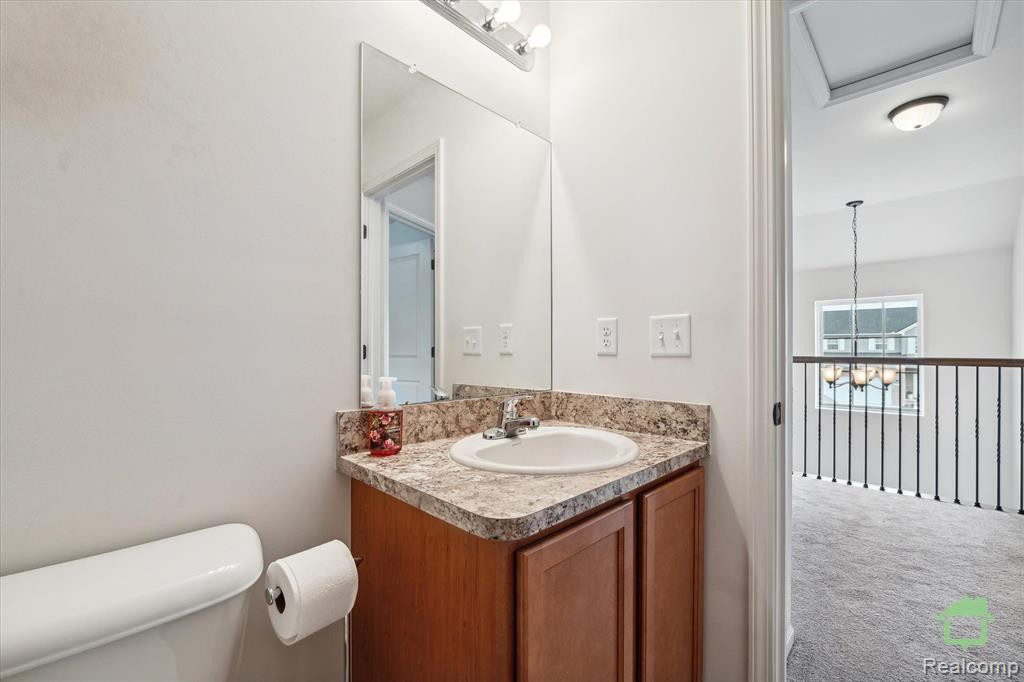 8238 Hudson Drive, Westland, MI — Photo 24