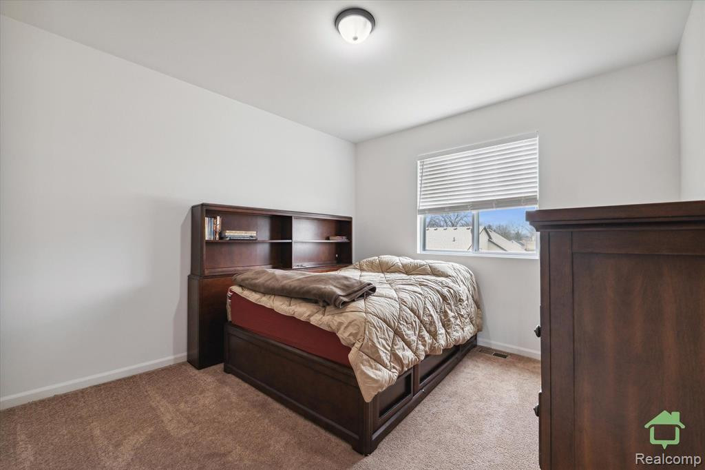 8238 Hudson Drive, Westland, MI — Photo 25