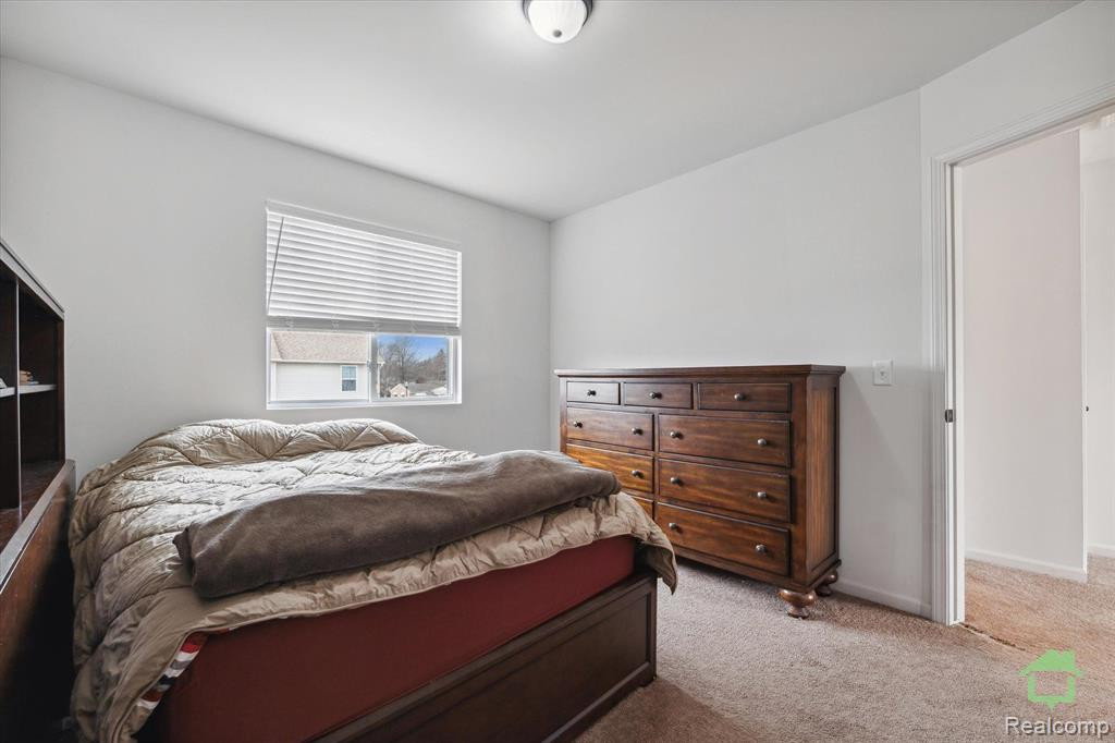 8238 Hudson Drive, Westland, MI — Photo 26