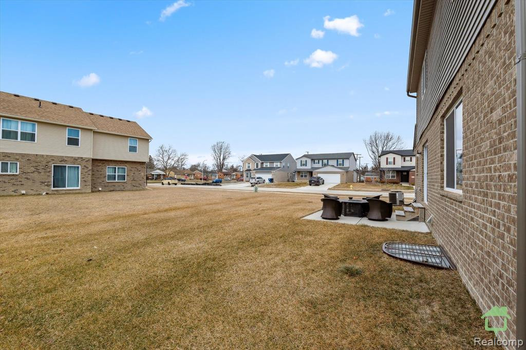 8238 Hudson Drive, Westland, MI — Photo 28