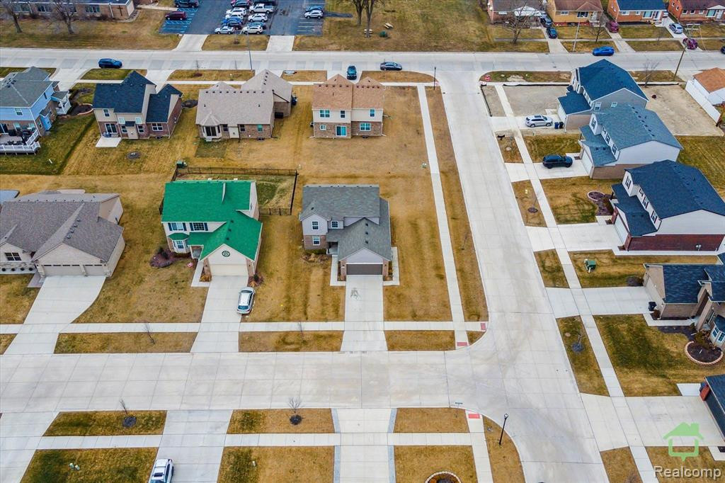 8238 Hudson Drive, Westland, MI — Photo 34