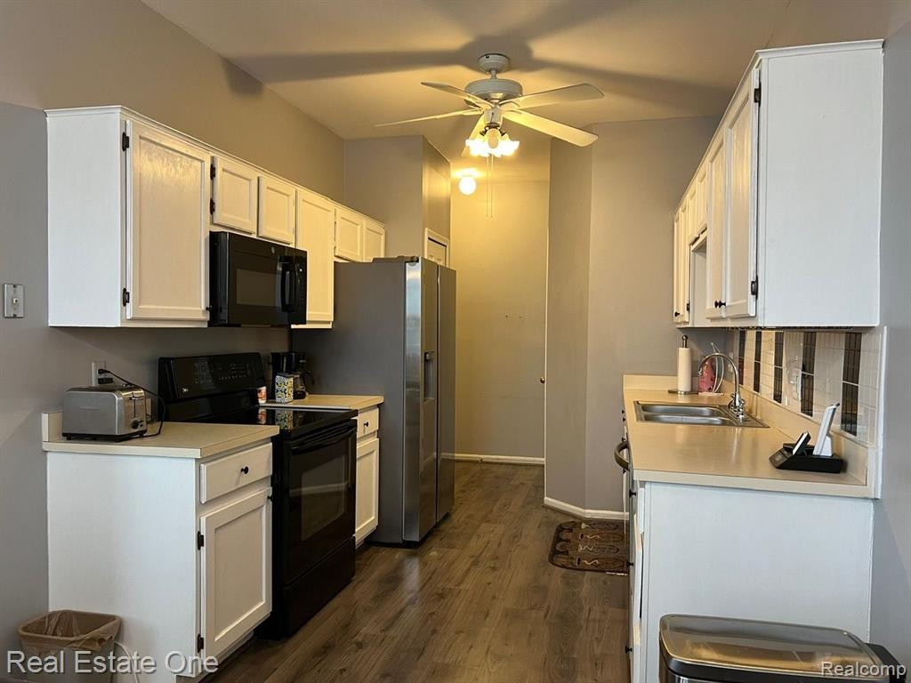 7318 Devonshire, West Bloomfield, MI — Photo 7