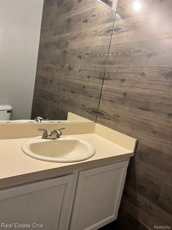 7318 Devonshire, West Bloomfield, MI — Photo 9