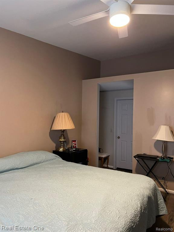 7318 Devonshire, West Bloomfield, MI — Photo 13