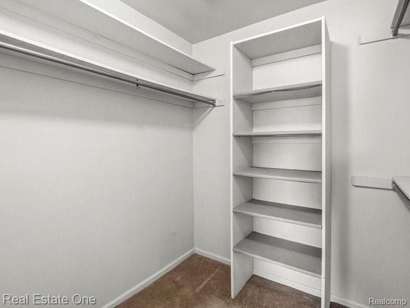 7318 Devonshire, West Bloomfield, MI — Photo 14