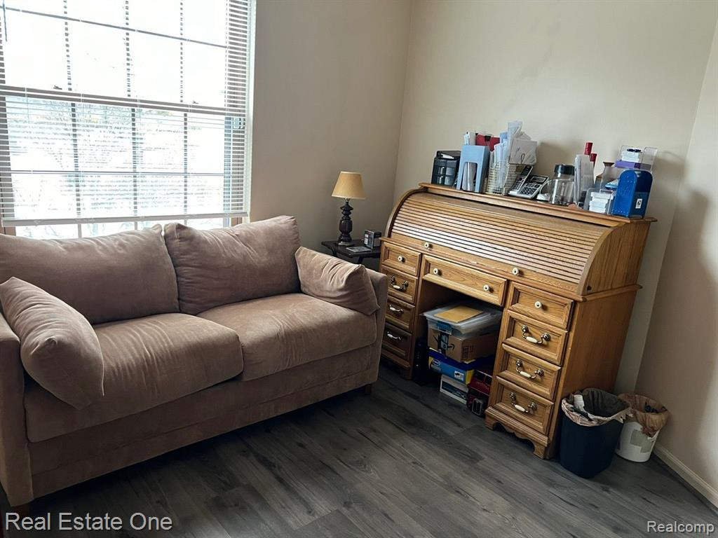 7318 Devonshire, West Bloomfield, MI — Photo 16