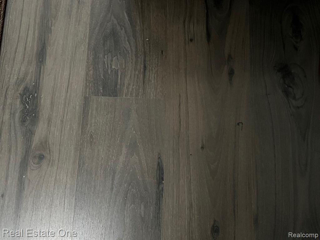 7318 Devonshire, West Bloomfield, MI — Photo 20